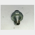 SENSOR DE PRESION ACEITE ( 26554-77D ) HARLEY DAVIDSON XL SPORTSTER 883 '02 (XLH883) 2