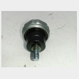 SENSOR DE PRESION ACEITE ( 26554-77D ) HARLEY DAVIDSON XL SPORTSTER 883 '02 (XLH883) 3