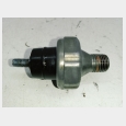 SENSOR DE PRESION ACEITE ( 26554-77D ) HARLEY DAVIDSON XL SPORTSTER 883 '02 (XLH883) 5