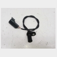 SENSOR DE VELOCIDAD ( 74402-95 ) HARLEY DAVIDSON XL SPORTSTER 883 '02 (XLH883) 1