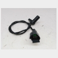 SENSOR DE VELOCIDAD ( 74402-95 ) HARLEY DAVIDSON XL SPORTSTER 883 '02 (XLH883) 2
