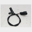 SENSOR DE VELOCIDAD ( 74402-95 ) HARLEY DAVIDSON XL SPORTSTER 883 '02 (XLH883) 3