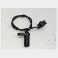 SENSOR DE VELOCIDAD ( 74402-95 ) HARLEY DAVIDSON XL SPORTSTER 883 '02 (XLH883) 4
