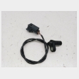 SENSOR DE VELOCIDAD ( 74402-95 ) HARLEY DAVIDSON XL SPORTSTER 883 '02 (XLH883) 5