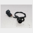 SENSOR DE VELOCIDAD ( 74402-95 ) HARLEY DAVIDSON XL SPORTSTER 883 '02 (XLH883) 6