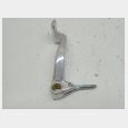 PALANCA / PEDAL DEL FRENO TRASERO (1) SEGUN FOTOGRAFIAS HARLEY DAVIDSON XL SPORTSTER 883 '96/'03 (XLH883) 3