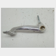 PALANCA / PEDAL DEL FRENO TRASERO (1) SEGUN FOTOGRAFIAS HARLEY DAVIDSON XL SPORTSTER 883 '96/'03 (XLH883) 4
