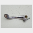 PALANCA / PEDAL DEL FRENO TRASERO (1) SEGUN FOTOGRAFIAS HARLEY DAVIDSON XL SPORTSTER 883 '96/'03 (XLH883) 6