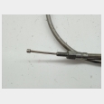 CABLE DE EMBRAGUE (2#) ( NO DE ORIGEN ) ( LONGITUD APROX. 1470MM. ) SEGUN FOTOGRAFIAS HARLEY DAVIDSON XL SPORTSTER 883 '96/'03 (XLH883) 3
