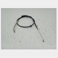 CABLE DE ACELERADOR ( DE RETORNO ) (2#) SEGUN FOTOGRAFIAS HARLEY DAVIDSON XL SPORTSTER 883 '96/'03 (XLH883) 5