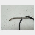 CABLE DE ACELERADOR ( DE RETORNO ) (2#) SEGUN FOTOGRAFIAS HARLEY DAVIDSON XL SPORTSTER 883 '96/'03 (XLH883) 4