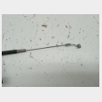 CABLE DE ACELERADOR ( DE RETORNO ) (2#) SEGUN FOTOGRAFIAS HARLEY DAVIDSON XL SPORTSTER 883 '96/'03 (XLH883) 3