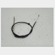 CABLE DE ACELERADOR ( DE RETORNO ) (2#) SEGUN FOTOGRAFIAS HARLEY DAVIDSON XL SPORTSTER 883 '96/'03 (XLH883) 2