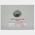 TAPON DE GASOLINA (2#) ( NO DE ORIGEN ) SEGUN FOTOGRAFIAS HARLEY DAVIDSON XL SPORTSTER 883 '96/'03 (XLH883)