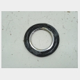 TAPON DE GASOLINA (2#) ( NO DE ORIGEN ) SEGUN FOTOGRAFIAS HARLEY DAVIDSON XL SPORTSTER 883 '96/'03 (XLH883) 3