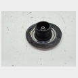 TAPON DE GASOLINA (2#) ( NO DE ORIGEN ) SEGUN FOTOGRAFIAS HARLEY DAVIDSON XL SPORTSTER 883 '96/'03 (XLH883) 1