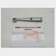 SOPORTE MAESTRO CILINDRO TRASERO (2#) ( 34909-90 ) SEGUN FOTOGRAFIAS HARLEY DAVIDSON XL SPORTSTER 883 '96/'03 (XLH883)