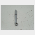 SOPORTE MAESTRO CILINDRO TRASERO (2#) ( 34909-90 ) SEGUN FOTOGRAFIAS HARLEY DAVIDSON XL SPORTSTER 883 '96/'03 (XLH883) 5
