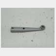 SOPORTE MAESTRO CILINDRO TRASERO (2#) ( 34909-90 ) SEGUN FOTOGRAFIAS HARLEY DAVIDSON XL SPORTSTER 883 '96/'03 (XLH883) 4