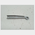SOPORTE MAESTRO CILINDRO TRASERO (2#) ( 34909-90 ) SEGUN FOTOGRAFIAS HARLEY DAVIDSON XL SPORTSTER 883 '96/'03 (XLH883) 3