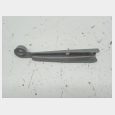 SOPORTE MAESTRO CILINDRO TRASERO (2#) ( 34909-90 ) SEGUN FOTOGRAFIAS HARLEY DAVIDSON XL SPORTSTER 883 '96/'03 (XLH883) 1