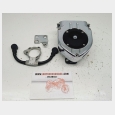 CAJA DE FILTRO HYPERCHARGER OCASION SEGUN FOTOGRAFIAS HARLEY DAVIDSON XL SPORTSTER 883 '96/'03 (XLH883)