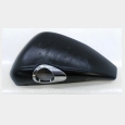 TAPA LATERAL IZQUIERDA BAJO ASIENTO (CON DESPERFECTOS DE PINTURA) HARLEY DAVIDSON SPORTSTER 883 R 1