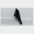 PROTECTOR INFERIOR DE LA CORREA DE TRANSMISION HARLEY DAVIDSON SPORTSTER 883 R 1