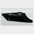PROTECTOR INFERIOR DE LA CORREA DE TRANSMISION HARLEY DAVIDSON SPORTSTER 883 R 3