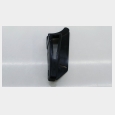 PROTECTOR INFERIOR DE LA CORREA DE TRANSMISION HARLEY DAVIDSON SPORTSTER 883 R 4