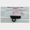 REF. 70518-04 GUIA DEL CABLE DE ACELERADOR HARLEY DAVIDSON SPORTSTER 883 R