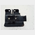 SOPORTE SIRENA DE ALARMA HARLEY DAVIDSON XL SPORTSTER 883 '09/'13 1