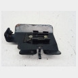 SOPORTE SIRENA DE ALARMA HARLEY DAVIDSON XL SPORTSTER 883 '09/'13 3