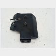 SOPORTE SIRENA DE ALARMA HARLEY DAVIDSON XL SPORTSTER 883 '09/'13 5