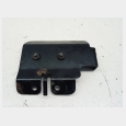 SOPORTE SIRENA DE ALARMA HARLEY DAVIDSON XL SPORTSTER 883 '09/'13 6