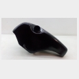 DEPOSITO DE ACEITE HARLEY DAVIDSON XL SPORTSTER 883 '88/'95 1