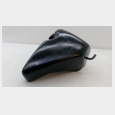 DEPOSITO DE ACEITE HARLEY DAVIDSON XL SPORTSTER 883 '88/'95 2