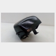 DEPOSITO DE ACEITE HARLEY DAVIDSON XL SPORTSTER 883 '88/'95 3