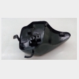 DEPOSITO DE ACEITE HARLEY DAVIDSON XL SPORTSTER 883 '88/'95 4