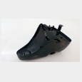 DEPOSITO DE ACEITE HARLEY DAVIDSON XL SPORTSTER 883 '88/'95 5