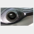 DEPOSITO DE ACEITE HARLEY DAVIDSON XL SPORTSTER 883 '88/'95 6