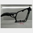 CHASIS DOCUMENTADO HOMOLOGADO PARA NEUMATICO TRASERO DE 190 (CAMBIO DE NOMBRE A PARTE) HARLEY DAVIDSON XL 883 HUGGER '91 (X6883LOW) 0
