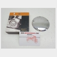 TAPA PRIMARIA (2) ( 60769-06 ) SEGUN FOTOGRAFIAS HARLEY DAVIDSON FAT BOB 1584CC.