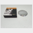 TAPA PRIMARIA (2) ( 60769-06 ) SEGUN FOTOGRAFIAS HARLEY DAVIDSON FAT BOB 1584CC. 1