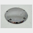 TAPA PRIMARIA (2) ( 60769-06 ) SEGUN FOTOGRAFIAS HARLEY DAVIDSON FAT BOB 1584CC. 2