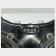 OPTICA DELANTERA ( CON 4 ANCLAJES ROTOS PARA REPARAR ) SEGUN FOTOGRAFIAS HARLEY DAVIDSON ROAD GLIDE SPECIAL '15 6