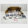 REF. 17027-04B , KIT DE JUNTAS MOTOR (SEGUN FOTOGRAFIAS) A ESTRENAR ( SE HA ABIERTO EXCLUSIVAMENTE PARA FOTOGRAFIAR ) HARLEY DAVIDSON XL 1200 SPORTSTER '04/'08
