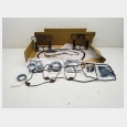 REF. 17027-04B , KIT DE JUNTAS MOTOR (SEGUN FOTOGRAFIAS) A ESTRENAR ( SE HA ABIERTO EXCLUSIVAMENTE PARA FOTOGRAFIAR ) HARLEY DAVIDSON XL 1200 SPORTSTER '04/'08 1