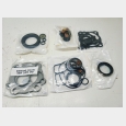 REF. 17027-04B , KIT DE JUNTAS MOTOR (SEGUN FOTOGRAFIAS) A ESTRENAR ( SE HA ABIERTO EXCLUSIVAMENTE PARA FOTOGRAFIAR ) HARLEY DAVIDSON XL 1200 SPORTSTER '04/'08 2