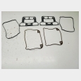 REF. 17027-04B , KIT DE JUNTAS MOTOR (SEGUN FOTOGRAFIAS) A ESTRENAR ( SE HA ABIERTO EXCLUSIVAMENTE PARA FOTOGRAFIAR ) HARLEY DAVIDSON XL 1200 SPORTSTER '04/'08 3